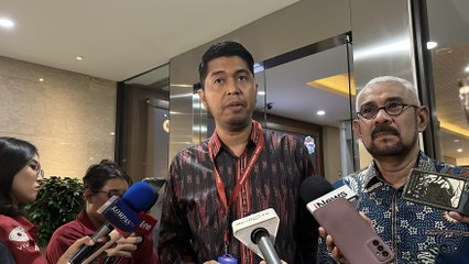 Pengacara Keluarga Klaim Punya Segudang Petunjuk Terkait Kematian Arya Daru