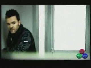 grafa-chuvash li me