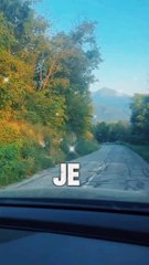 Je suis fier de moi et tu sais pourquoi #BR3 #motivation #Vie #success #fierté