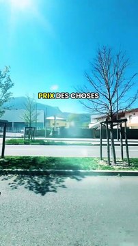 Il n'y a pas de bonheur sans douleur ni de réussite sans erreur #BR3 #motivation #citation #conseil #sagesse