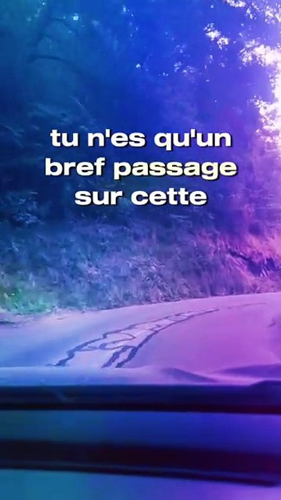 Arrête de te prendre la tête pour des bêtises qui n'en valent pas la peine #BR3 #motivation #inspiration #success #vie