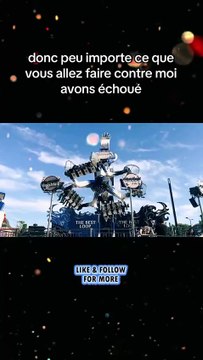 Chaque pas que je fais est soutenu par la main qui guide mon chemin