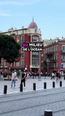 Ces gens-là ne méritent rien. #BR3 #motivation #conseils #citation #inspiration