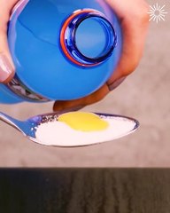 Easy beauty hacks to transform your everyday look 💄✨