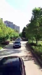 Boss Please Claim Your Wife