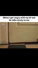 Ab to ye roj ka h 😅