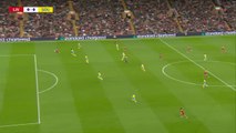 ISAK FIRST GOAL! Liverpool v Southampton 2-1 Extended highlights - Carabao Cup 2025