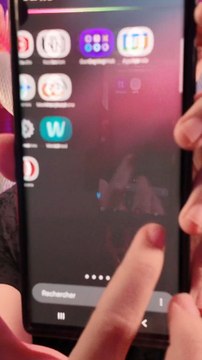 Rendre ton téléphone beaucoup plus fluide #astuce #astuces #tips #tipsandtricks #smartphone #téléphone #tech #astucetech