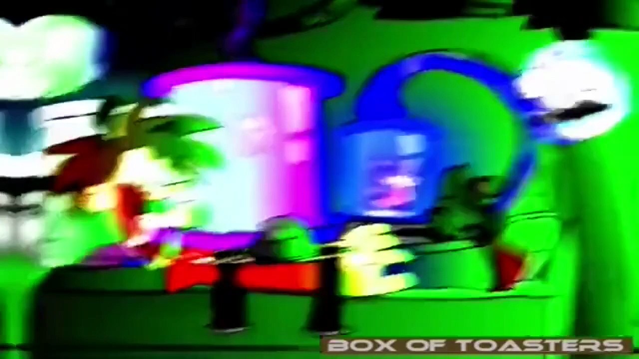 Diamond is Unmineable, but every swear word speeds it up