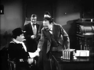 Colorado – 1940 Western Action Film (Public Domain)