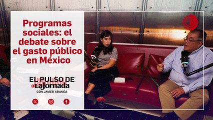 Cómo los CAMBIOS ECONÓMICOS IMPACTAN tu vida