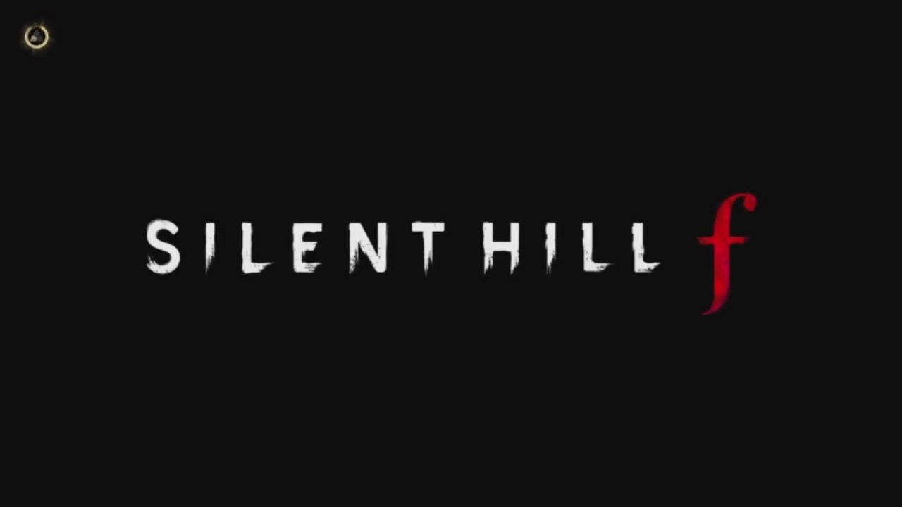 SILENT HILL F #4 _ Les épouvantails humanoïde.