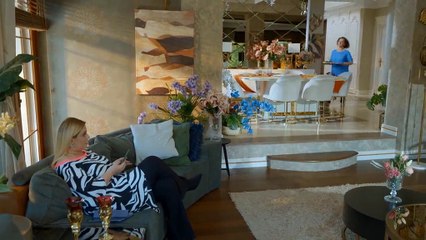 Trapos sucios - Capitulo 82