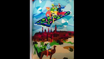 IBA Museum puntata 102