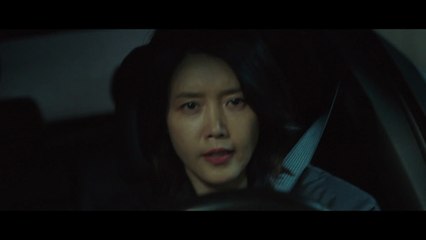 El Rey de los Cerdos Capitulo 12 Final en Español Latino - Dorama en Audio Latino