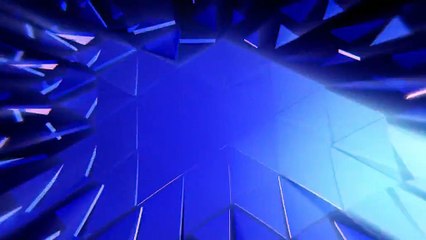 Lazos Rotos Capitulo 91 Full Movie HD