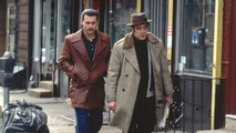 Donnie Brasco