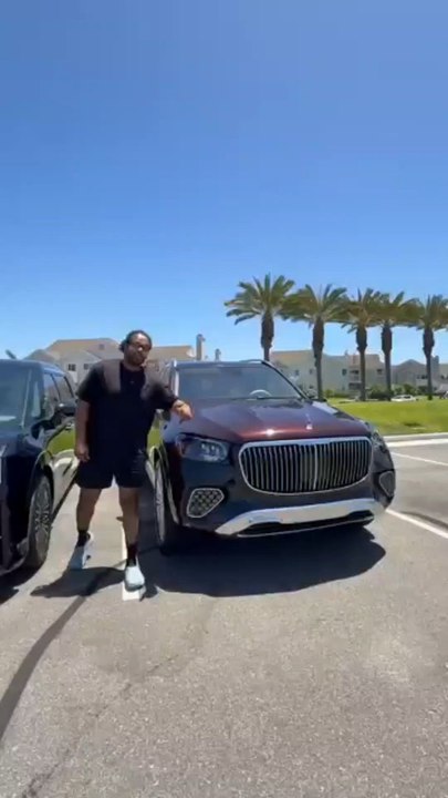 Luxury on wheels 🚘✨China’s modern elegance vs Germany’s timeless engineering – which ride defines your style?"