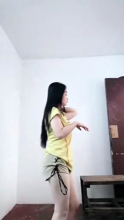 Dancing