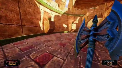 Best CHEAP Shooters on Steam Right Now (Under $15!)