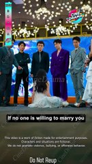 AHer Baby, the Reborn Immortal King -English Sub