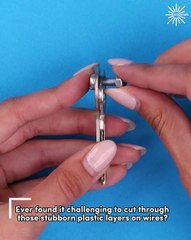 Practical Hacks for a Happier You!