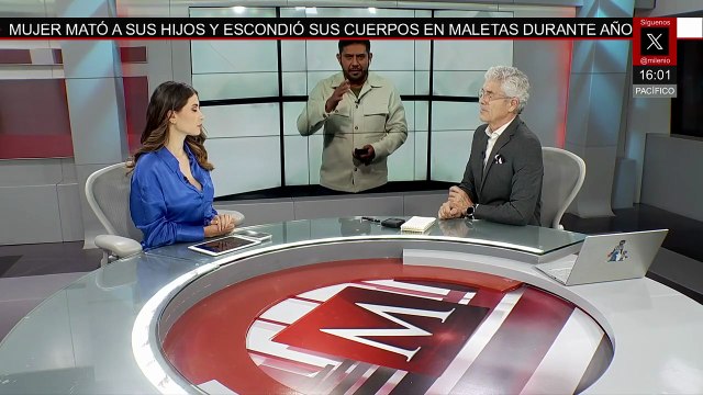 ÚLTIMA HORA: Atacan la camioneta de la hija del gobernador de Sinaloa, Rubén Rocha Moya