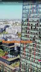 Falling In Love With My Secret Boss