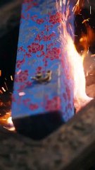 雙面權臣暗戀我_2｜精彩古裝愛情短片，揭開權謀與愛情的秘密✨