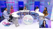 En la mesa: El acoso laboral y las leyes dominicanas | ENM