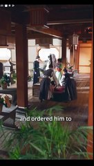 Faces and Fates Full Chinese Drama - Full Movies English Sub