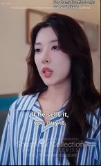 Love Expired Full Chinese Drama - Full Movies English Sub