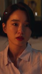 아아, 우리의 관식이는 갔습니다… 변태 이 부장 시원하게 날려버리는 주애가 활약합니다. 애마, 절찬 스트리밍 중.