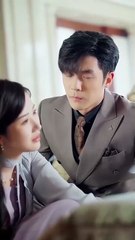 You My Angel in Disguise Chinese Drama -