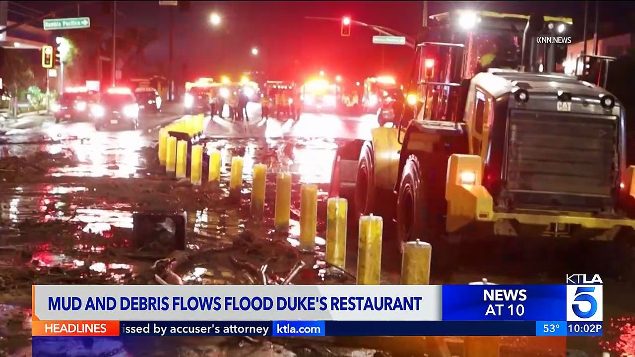KTLA-DT-02152025-0959PM