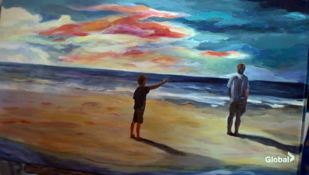 Murder in a Small Town (2024) - Season 2 Episode 1 - Acts of Murder