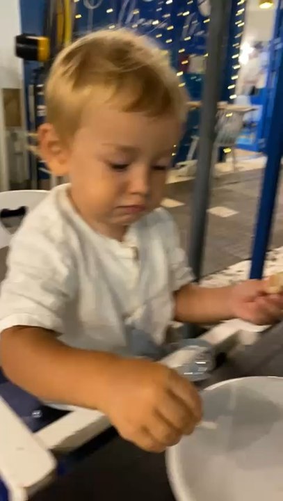 Bellissimo!❤️