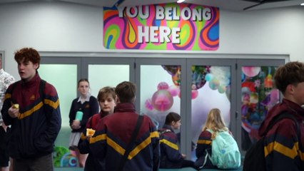 Calls for long-term plan to address Tasmania's 'concerning' school attendance level