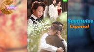 Rendida a tu Amor en Español