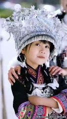 I Hunted for a Rich Sucker as a Single Mom… Now My CEO Husband & His Family Can Hear My Thoughts