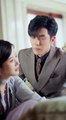 You My Angel in Disguise Chinese Drama - Full Movies English Sub