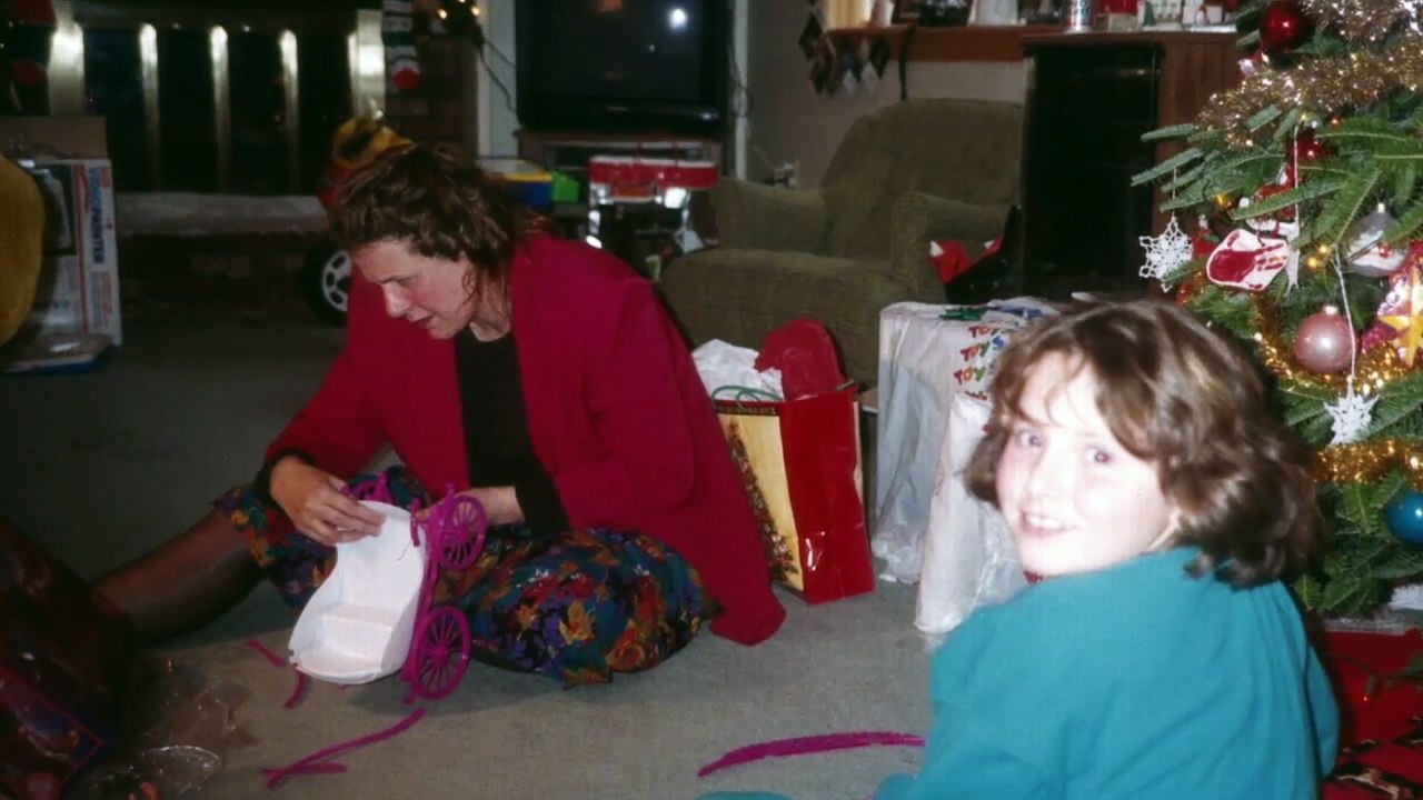 God Knows Where I Am (2016) – A Soul’s Final Winter | True Story of Linda Bishop