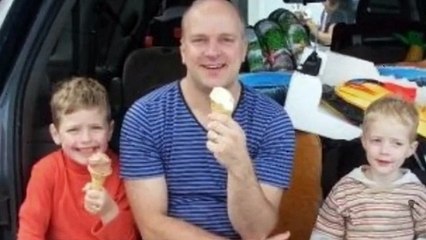 ELES ENCONTRARAM SUA SAÍDA - ID INVESTIGAÇÃO - EM PORTUGUÊS - 2