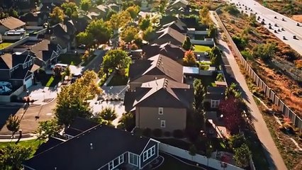 MATANÇA DE DOIS ESPÍRITOS - DUBLADO EM PORTUGUÊS