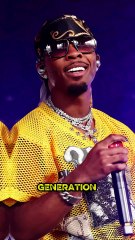 What Really Happened to d4vd