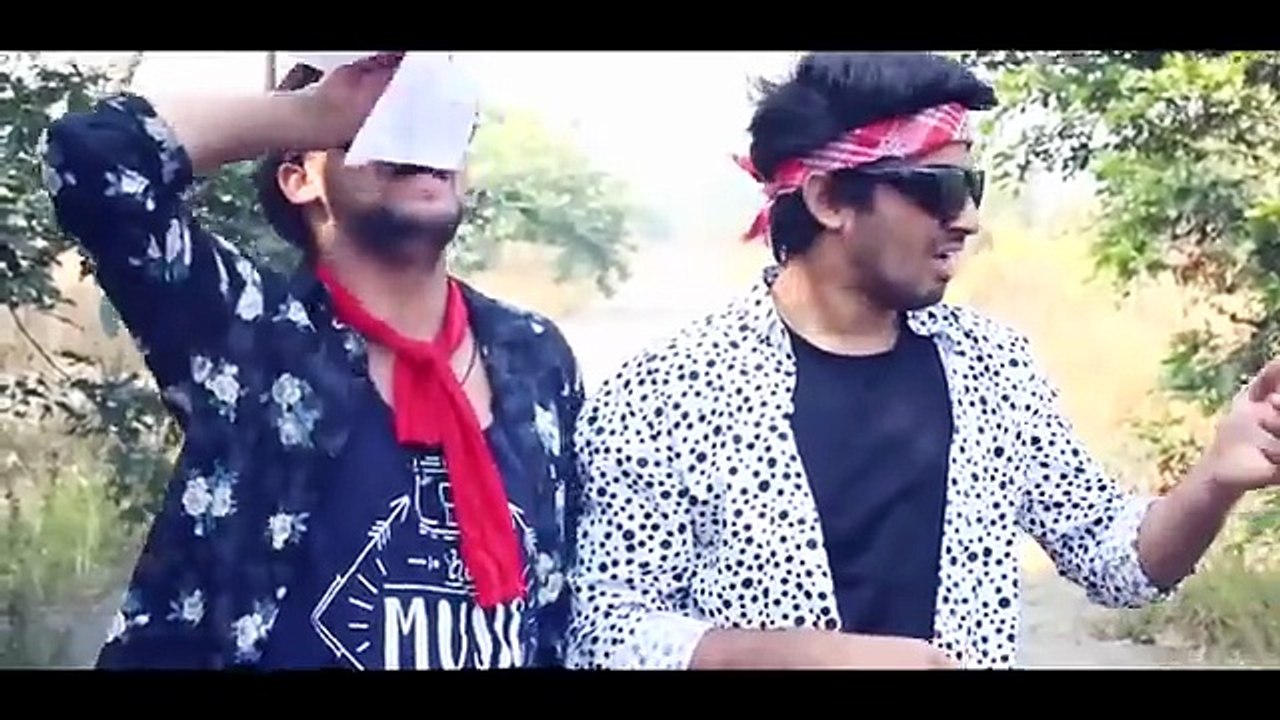 DUMB_BLIND_DEAF_Part-2___ROUND2HELL___R2H