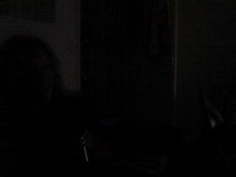 Alexandrie alexandra