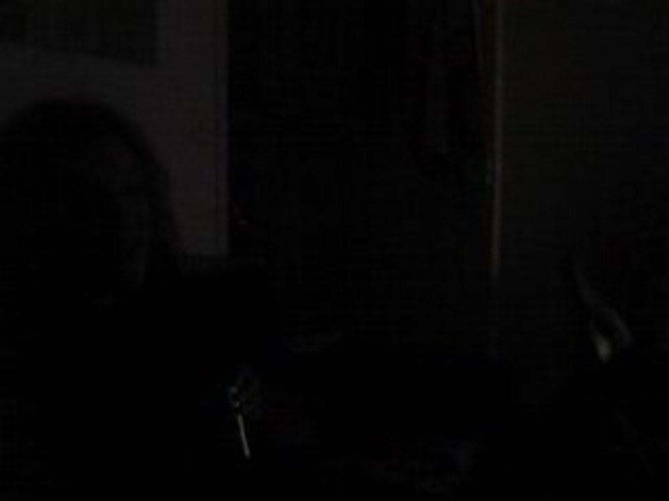 Alexandrie alexandra