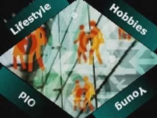 How To Target And Profile  Your Customers