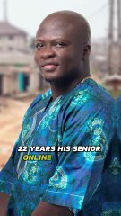 What Happened to Michael Ilesanmi from 90 Day Fiancé?